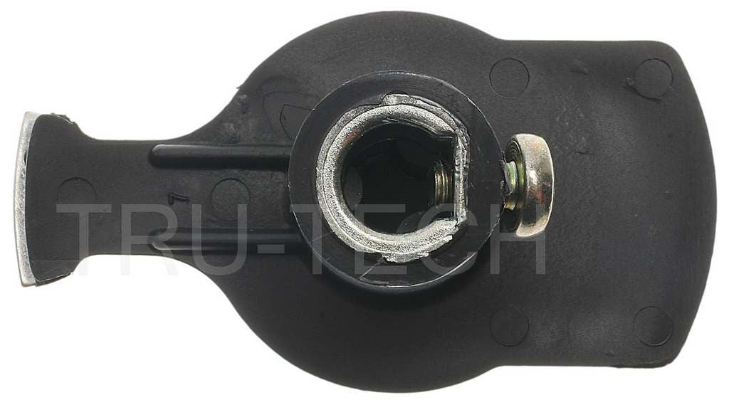True-Tech SMP JR-116T