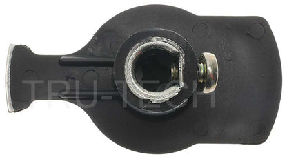 True-Tech SMP JR-116T