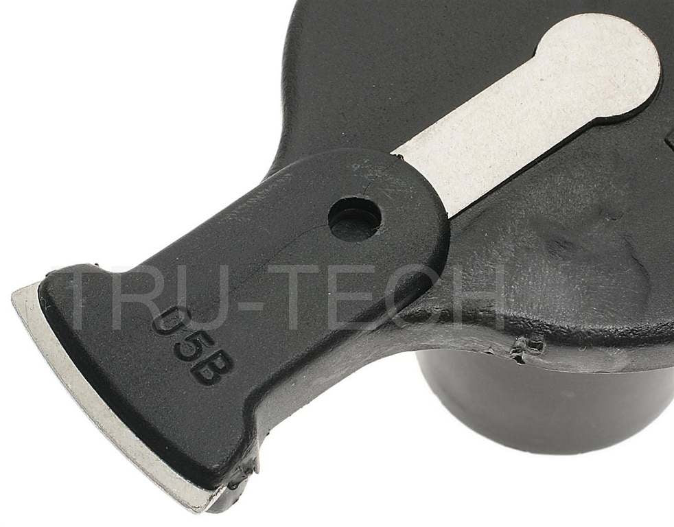 True-Tech SMP JR-116T