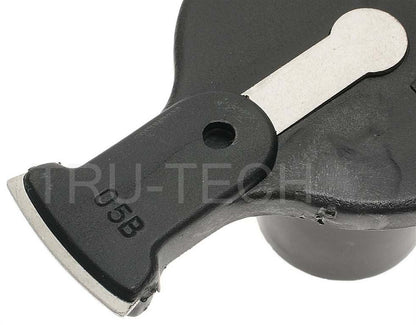 True-Tech SMP JR-116T