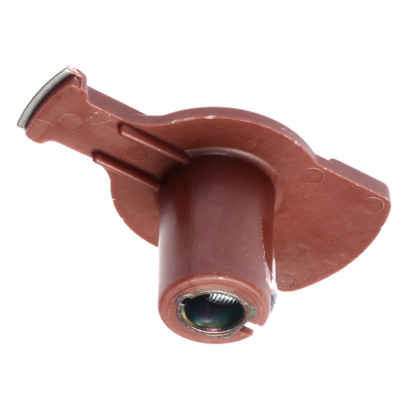 True-Tech SMP JR-116T