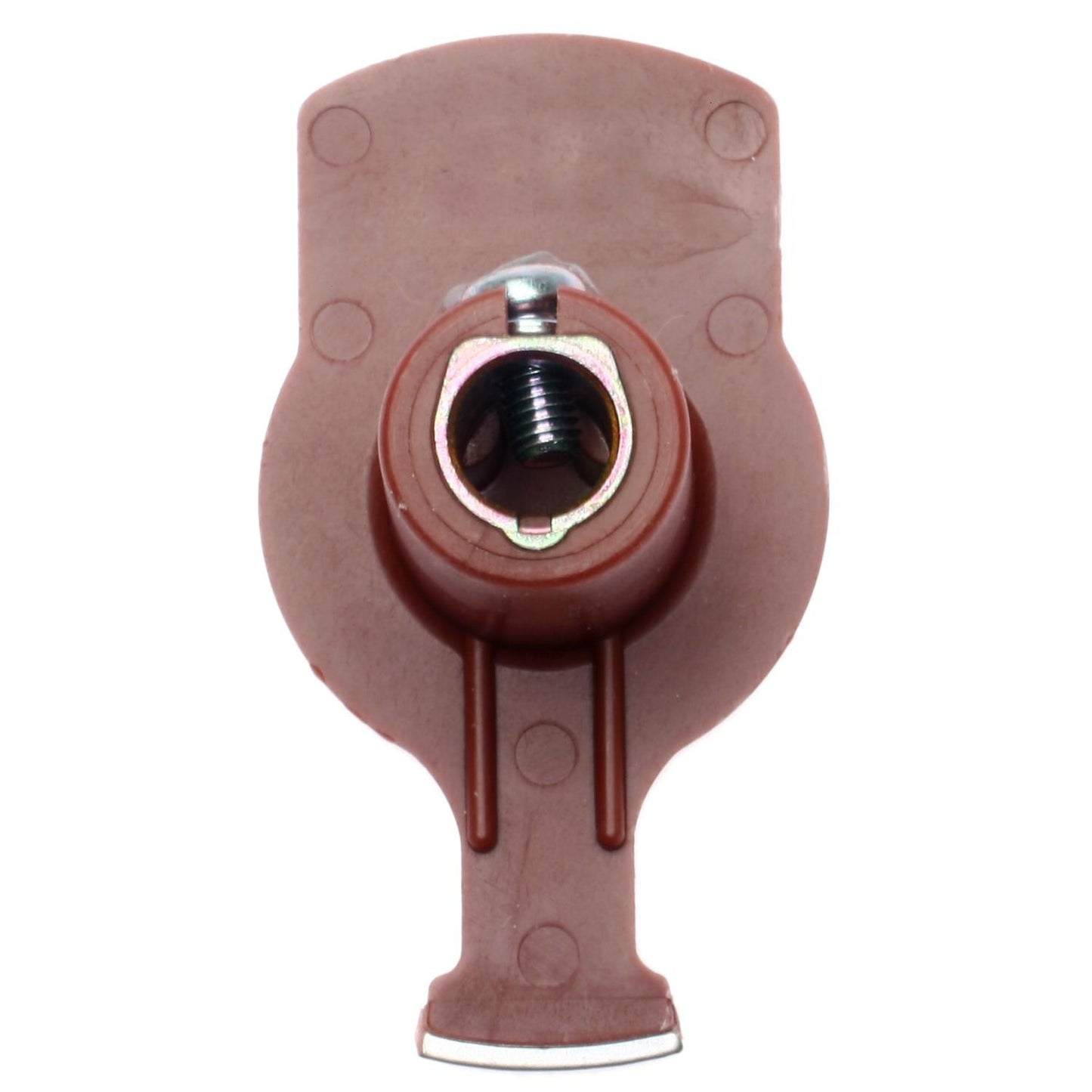 True-Tech SMP JR-116T