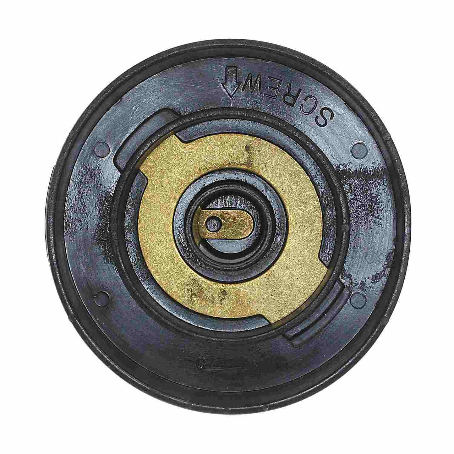 True-Tech SMP JR-117T
