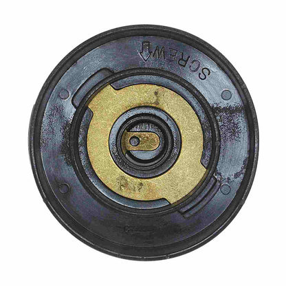 True-Tech SMP JR-117T