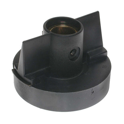 True-Tech SMP JR-117T