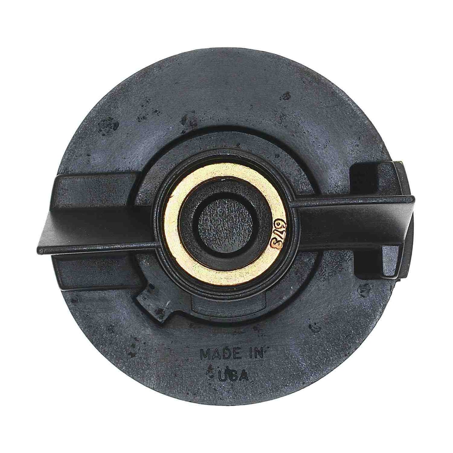 True-Tech SMP JR-117T