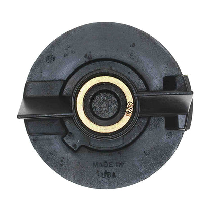 True-Tech SMP JR-117T