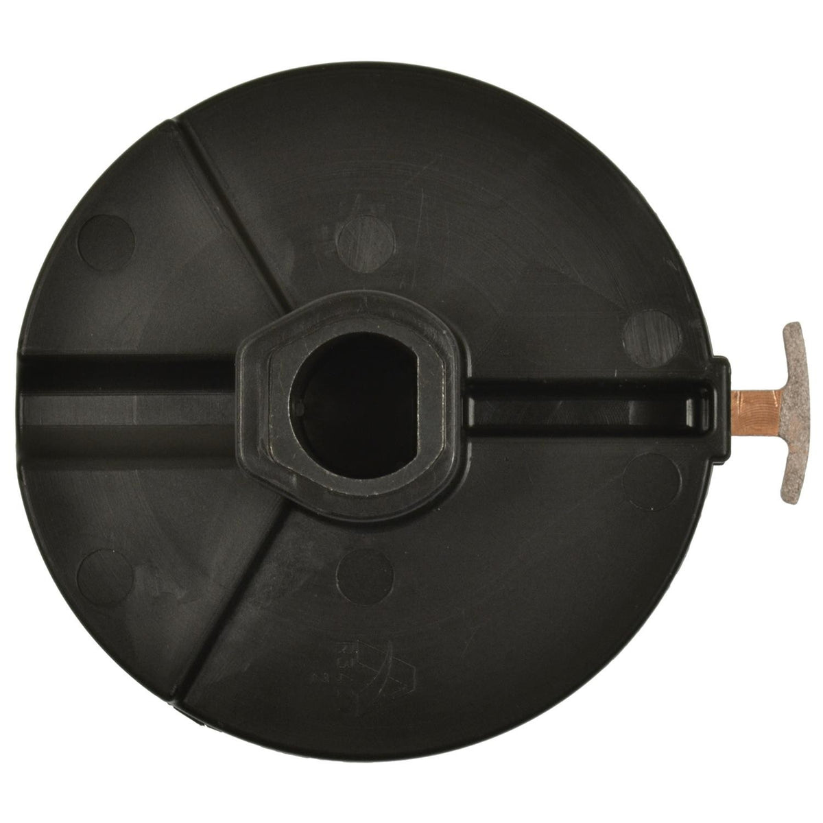 True-Tech SMP JR-119T