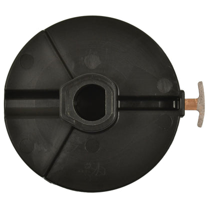 True-Tech SMP JR-119T