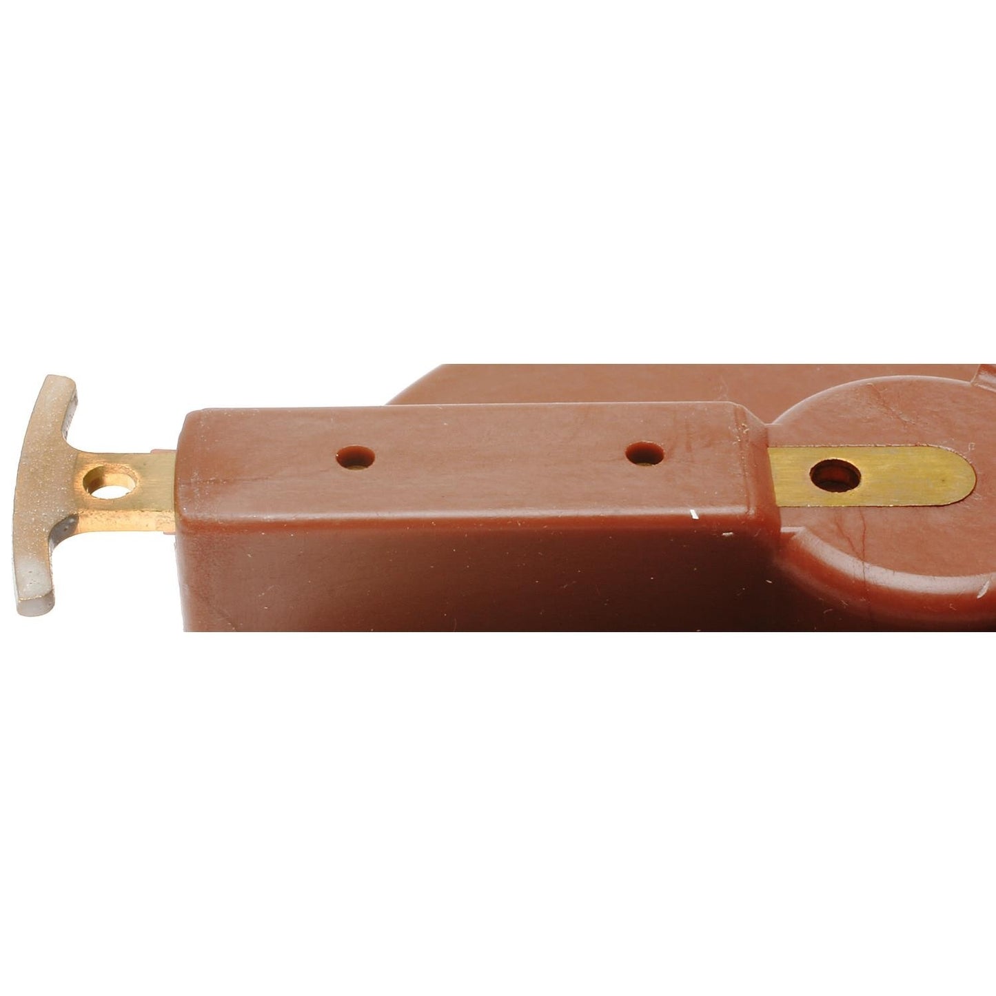True-Tech SMP JR-119T