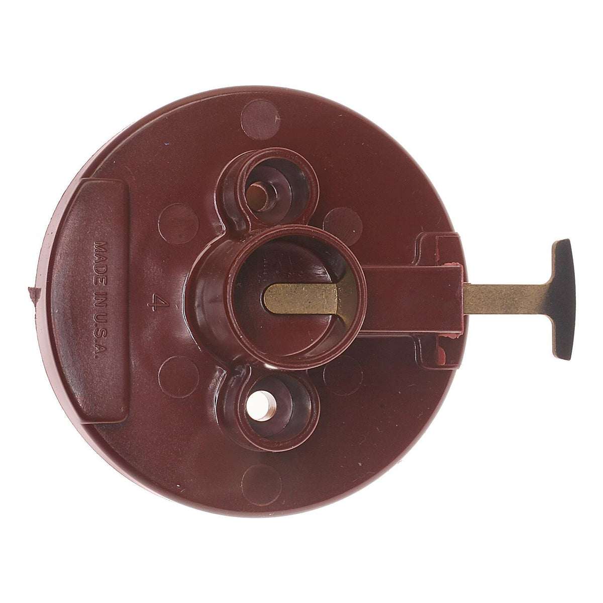 True-Tech SMP JR-120T