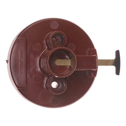 True-Tech SMP JR-120T