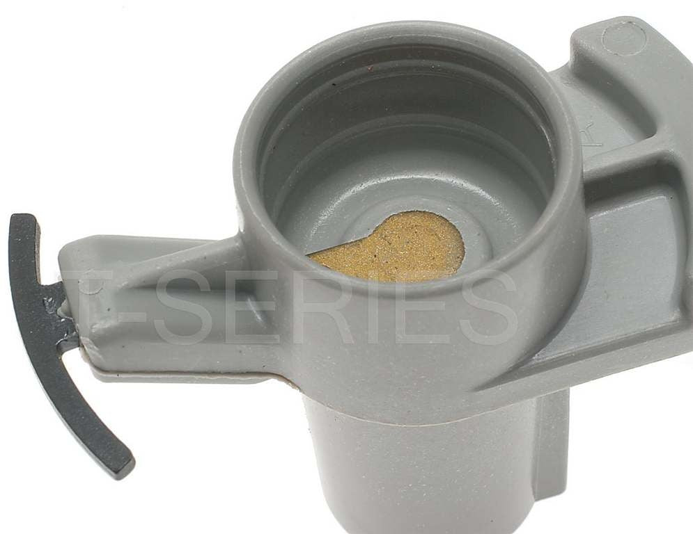 True-Tech SMP JR-121T