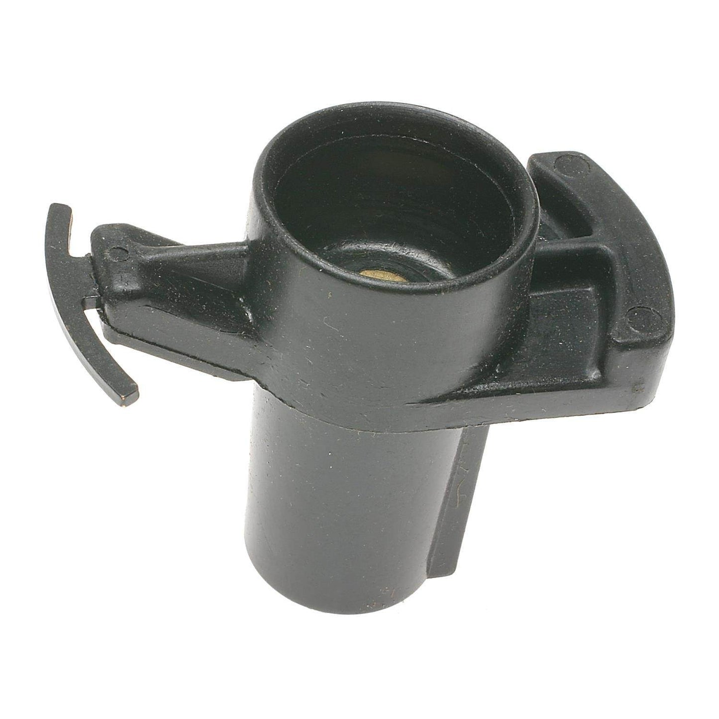 True-Tech SMP JR-121T