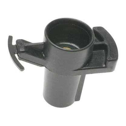 True-Tech SMP JR-121T