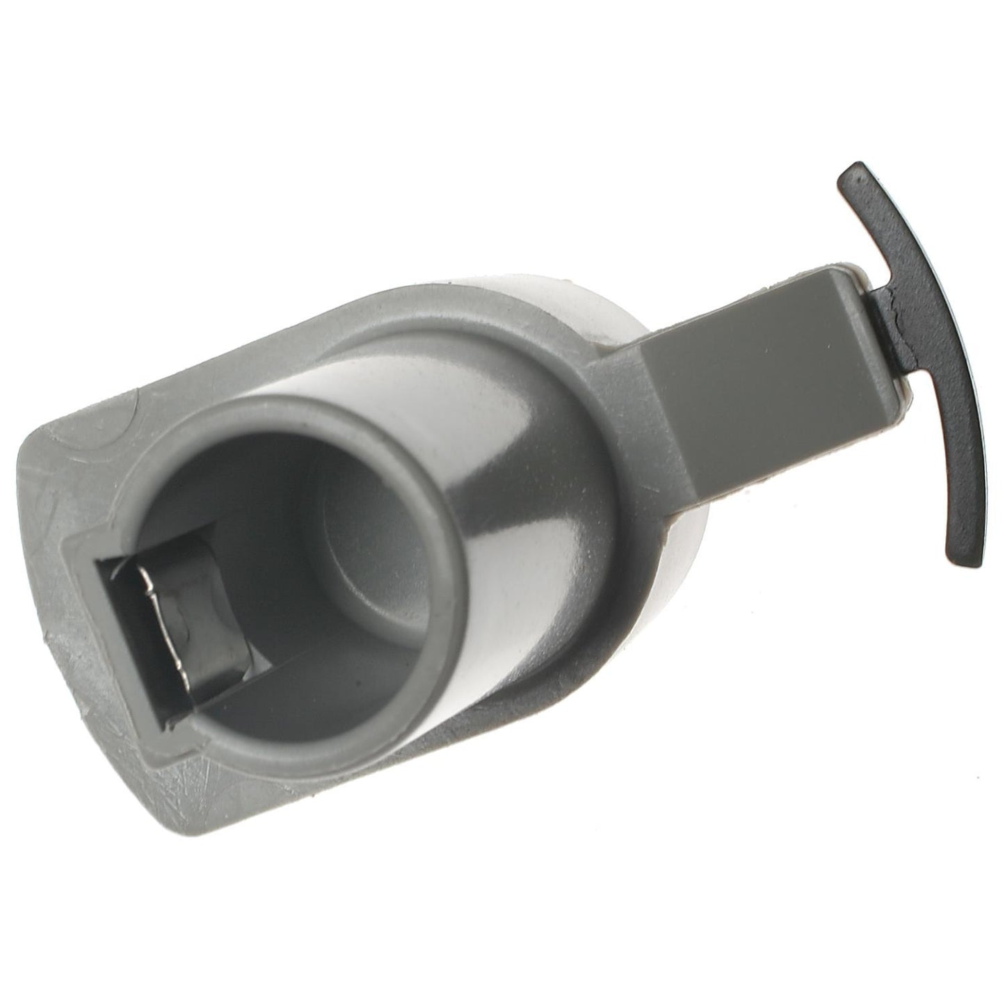 True-Tech SMP JR-121T