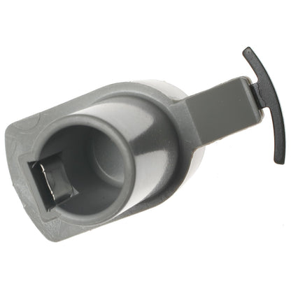 True-Tech SMP JR-121T