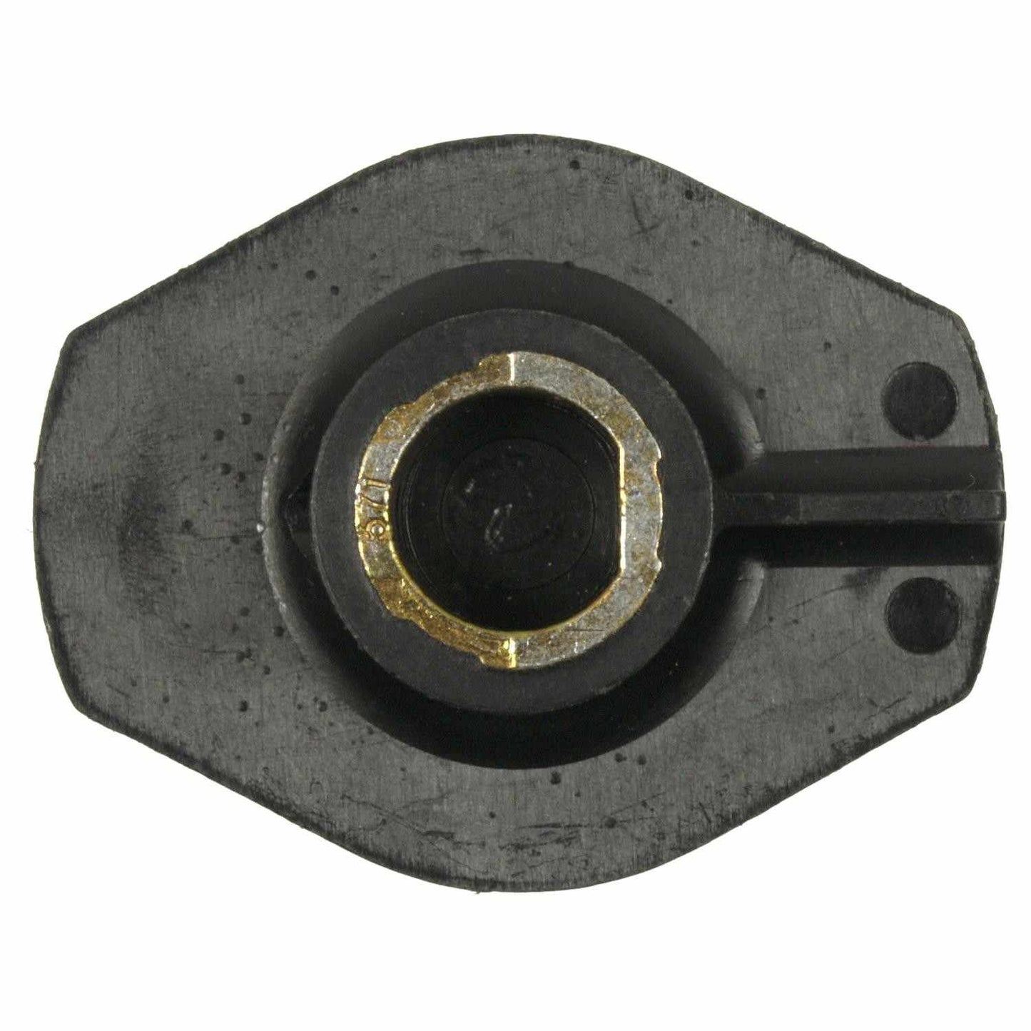 True-Tech SMP JR-122T