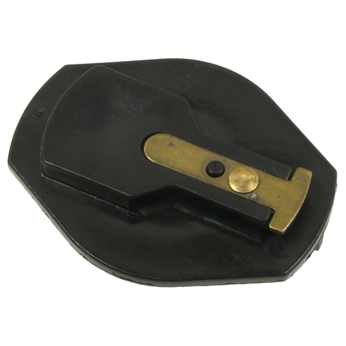 True-Tech SMP JR-122T