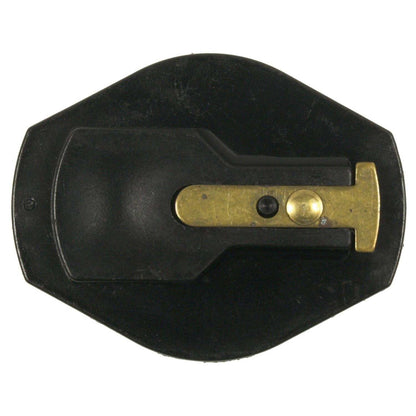 True-Tech SMP JR-122T
