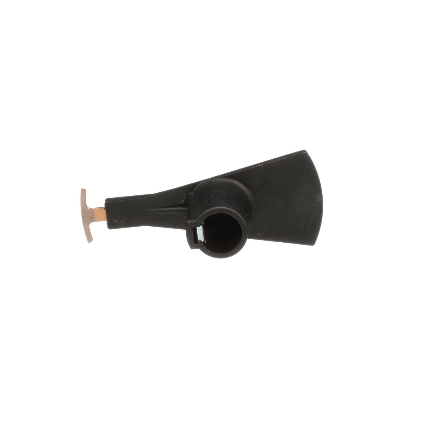 True-Tech SMP JR-124T