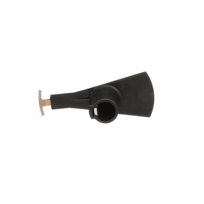 True-Tech SMP JR-124T