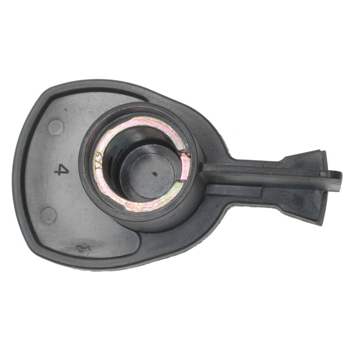 True-Tech SMP JR-125T
