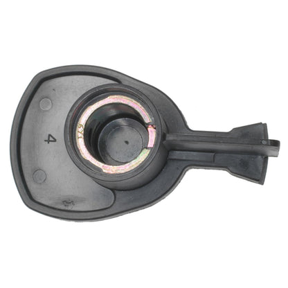 True-Tech SMP JR-125T