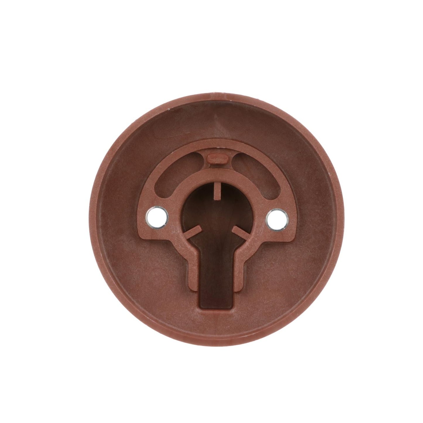 True-Tech SMP JR-126T