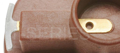 True-Tech SMP JR-126T
