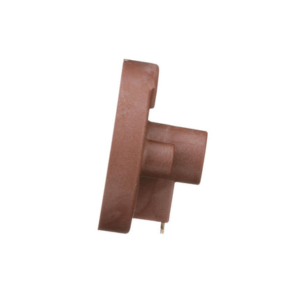 True-Tech SMP JR-126T