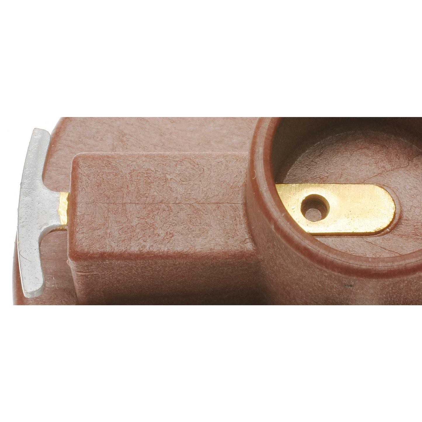 True-Tech SMP JR-126T