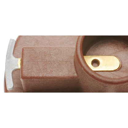 True-Tech SMP JR-126T