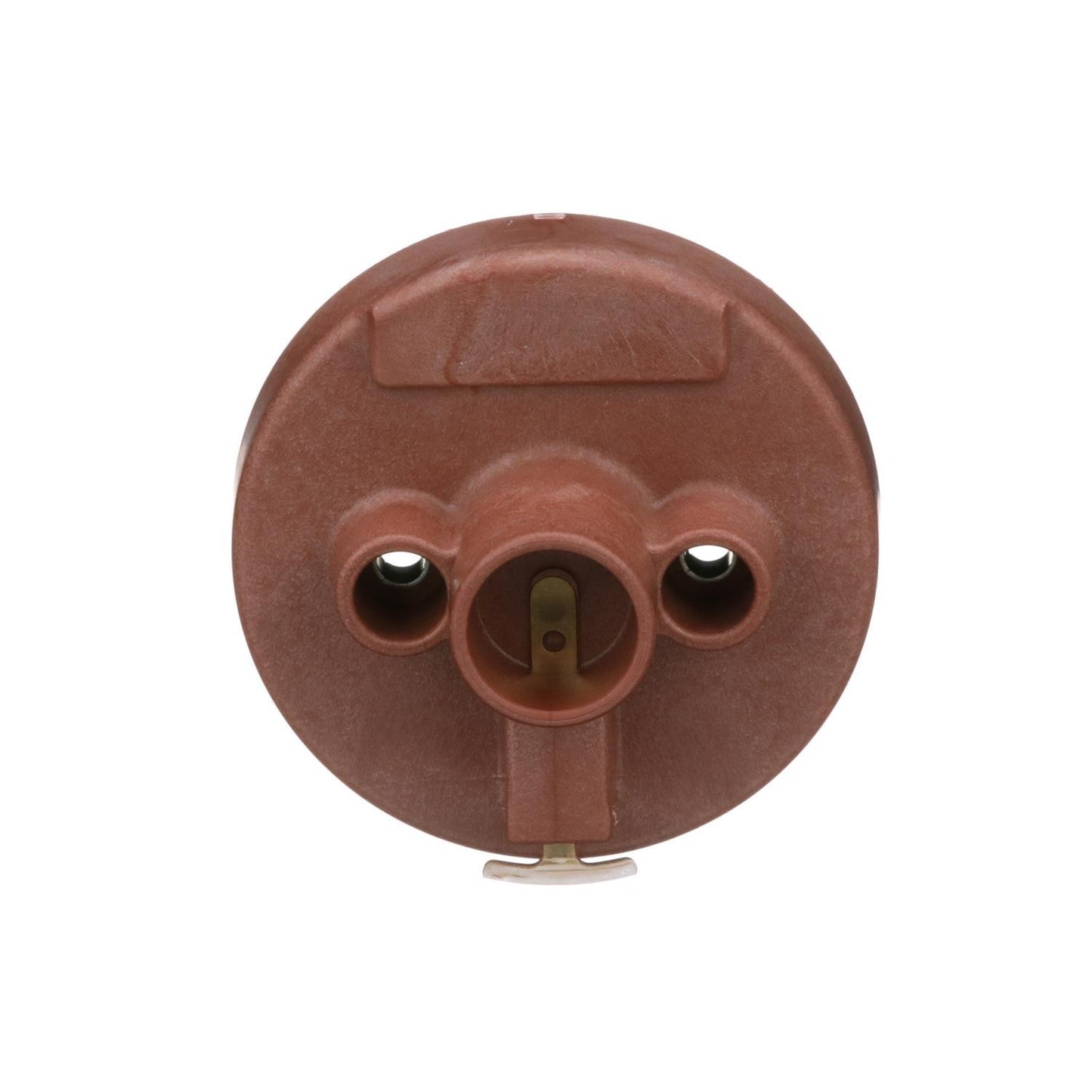 True-Tech SMP JR-126T