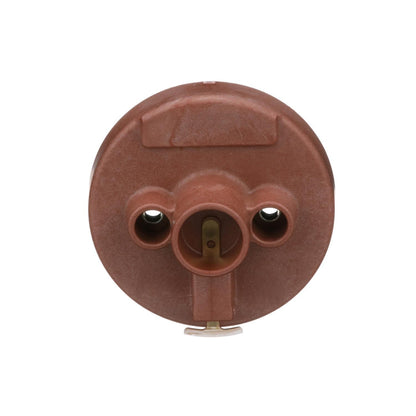 True-Tech SMP JR-126T