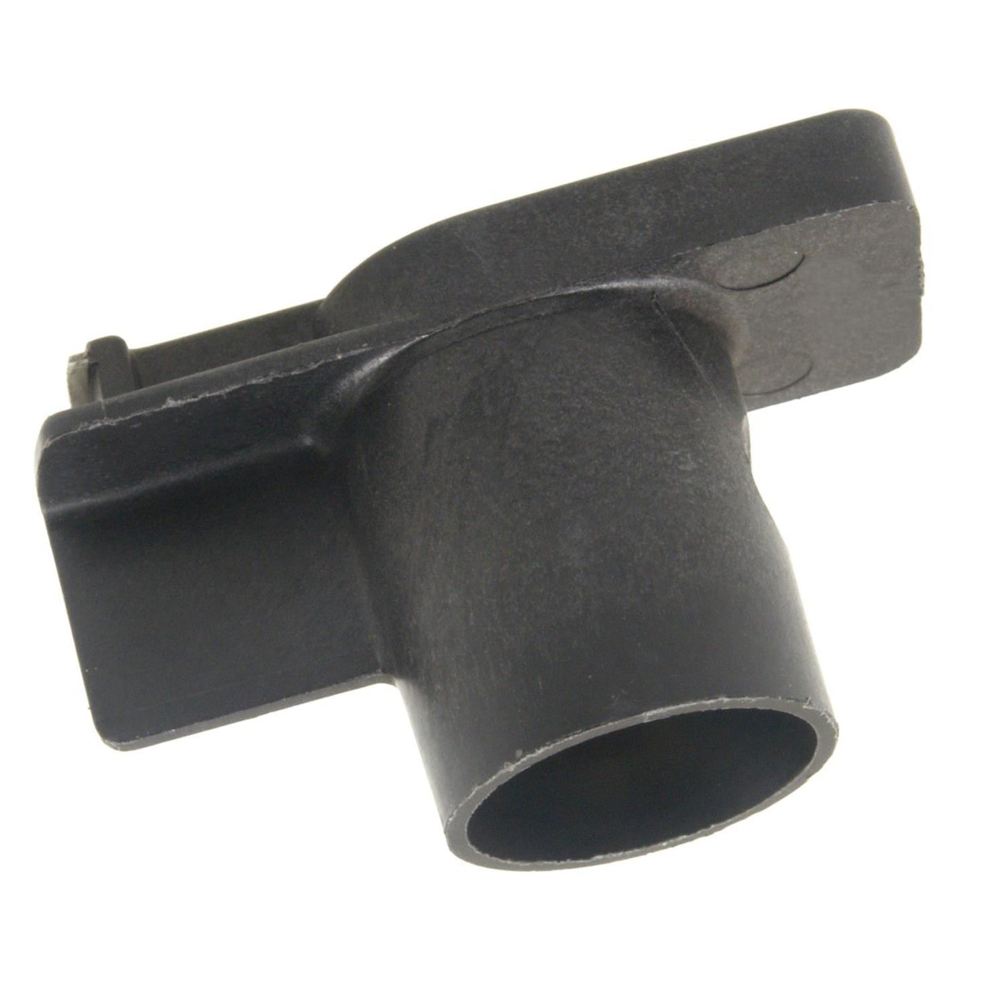 True-Tech SMP JR-127T