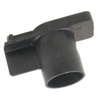 True-Tech SMP JR-127T