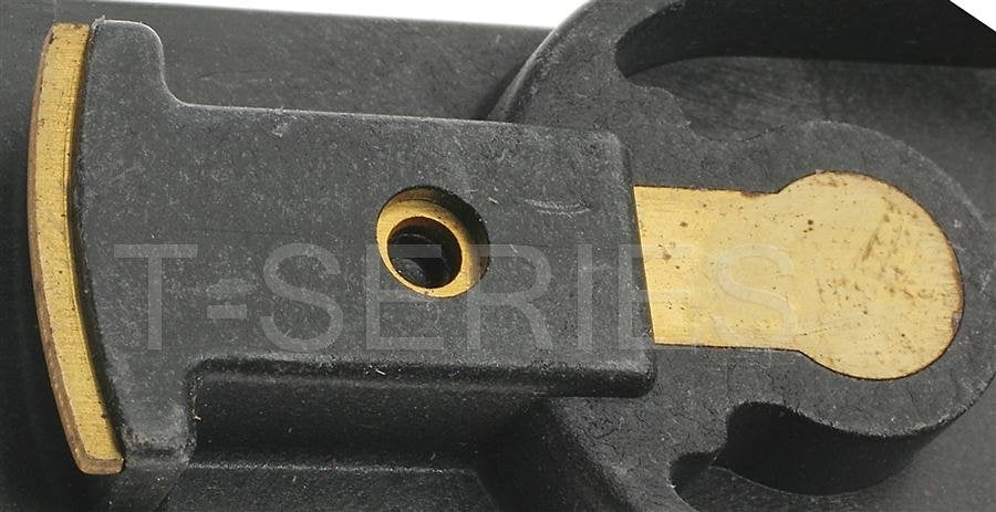 True-Tech SMP JR-127T