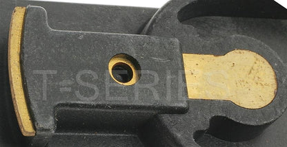 True-Tech SMP JR-127T