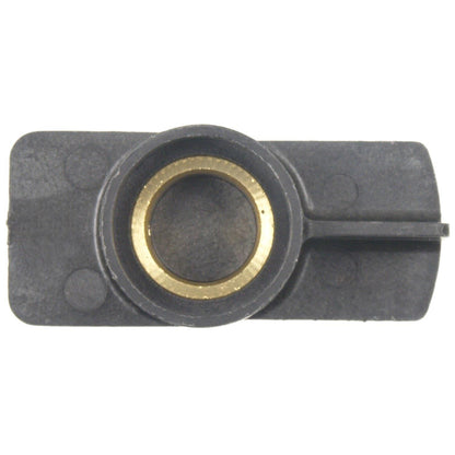 True-Tech SMP JR-127T