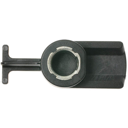 True-Tech SMP JR-128T
