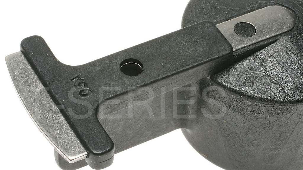 True-Tech SMP JR-128T