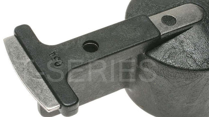 True-Tech SMP JR-128T
