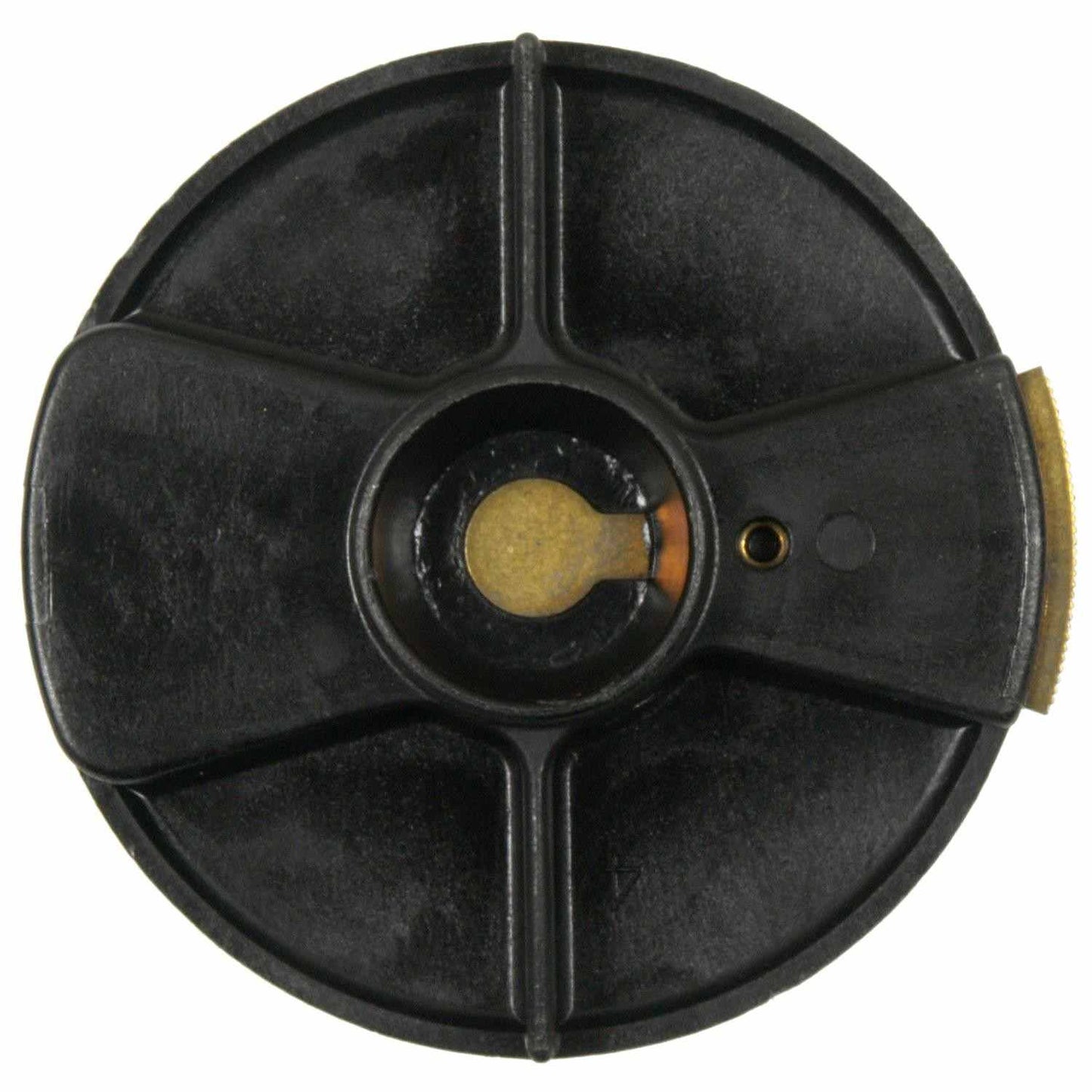 True-Tech SMP JR-132T