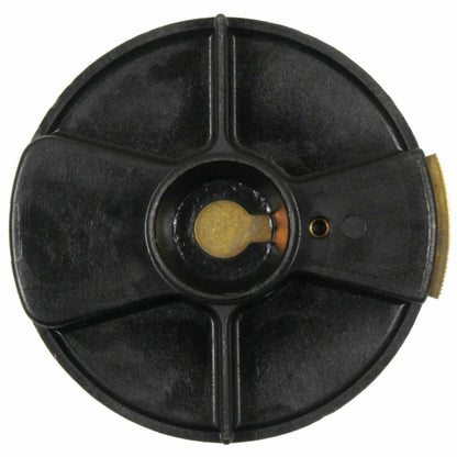 True-Tech SMP JR-132T