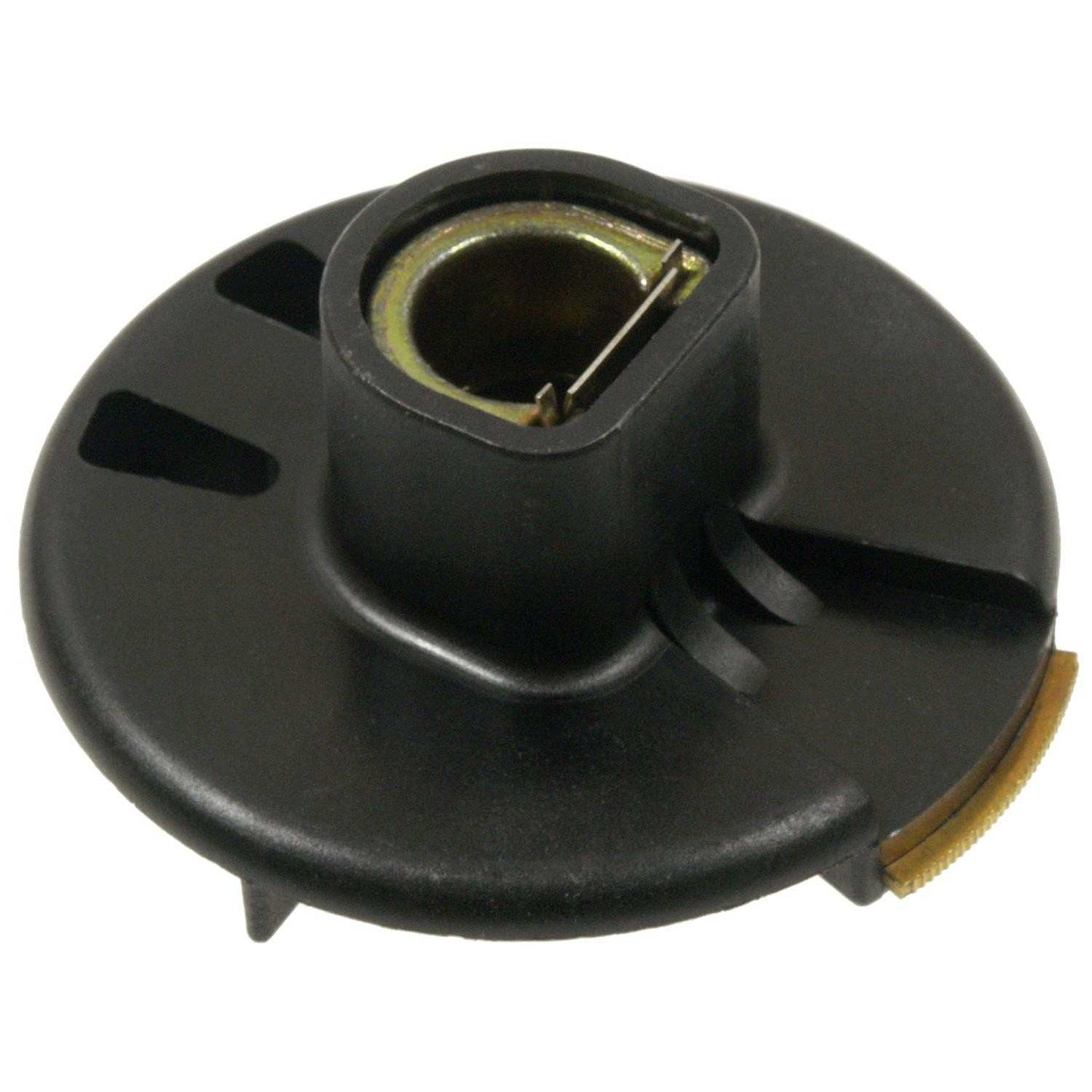 True-Tech SMP JR-132T
