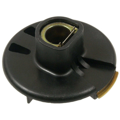 True-Tech SMP JR-132T
