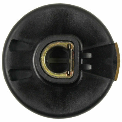True-Tech SMP JR-132T