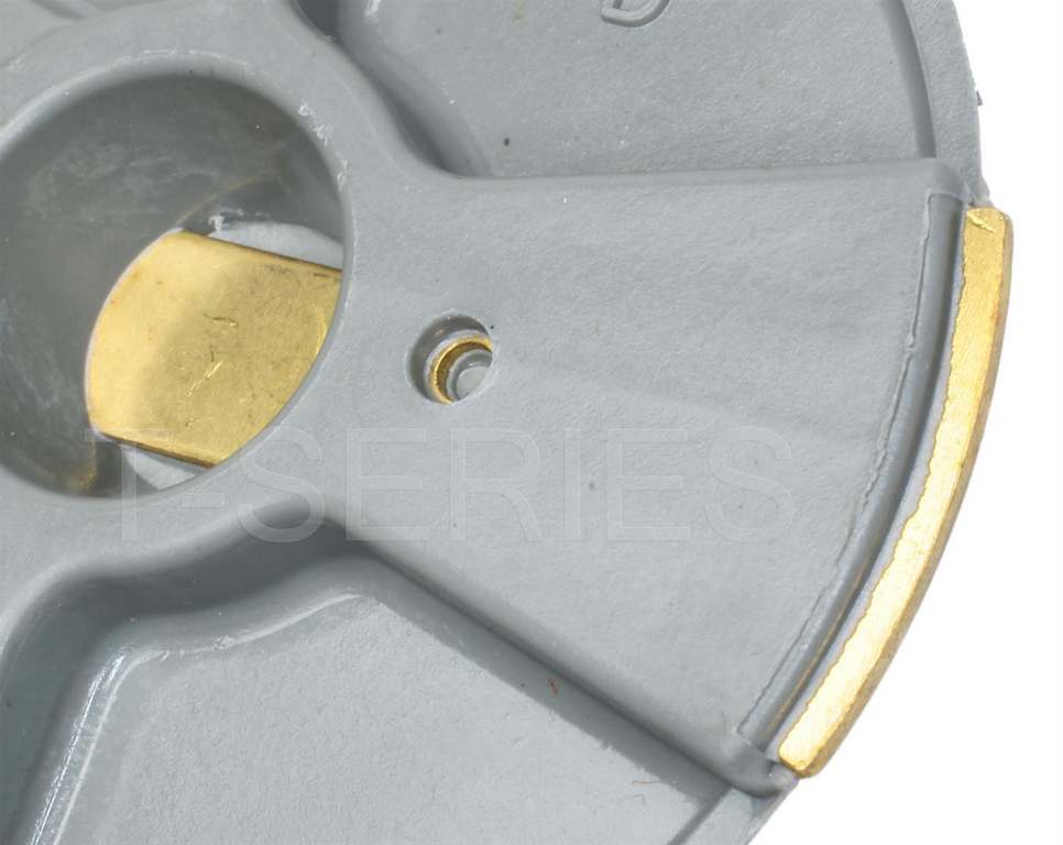 True-Tech SMP JR-134T