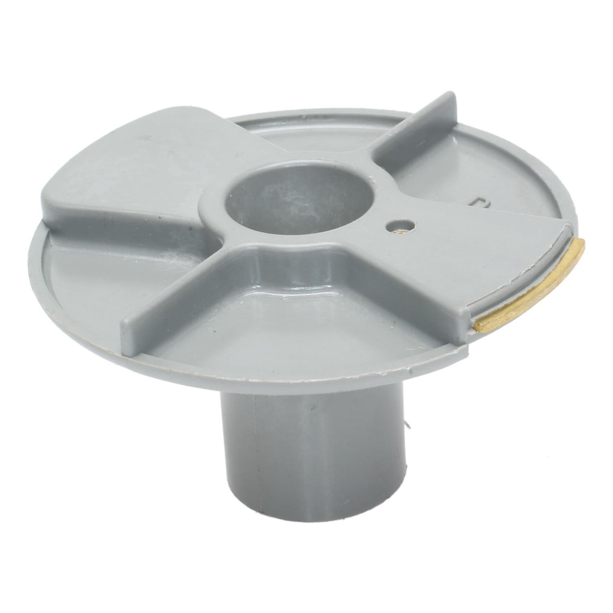 True-Tech SMP JR-134T